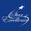 Star of Excellence 2016