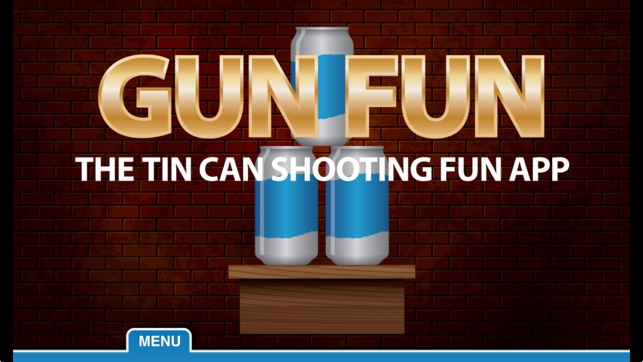 Gun Fun Free