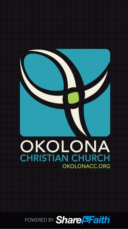 Okolona Christian Church screenshot-4