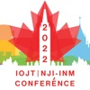 IOJT2022