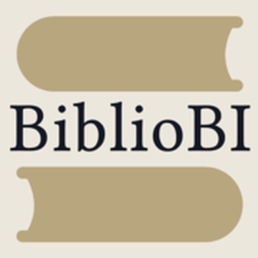 BiblioBI