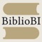 BiblioBI is the App that allows you to consult the catalog of the Library System of Biella