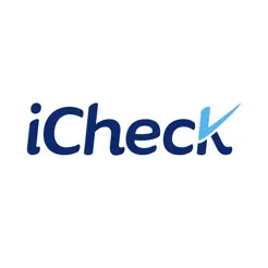 iCheck scan - Quét mã sản phẩm