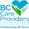 BC Care Providers Association