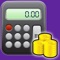 "Financial Calculator Collections"