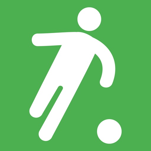 Sport TV by Mejdoo icon