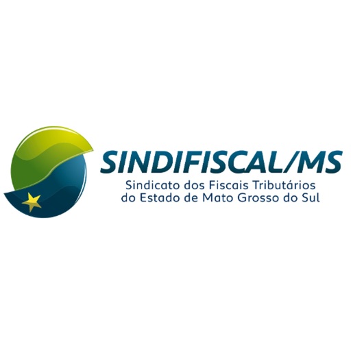 Sindifiscal Vantagens