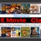 Movie CLASSICS