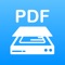 PDF Scanner App - Camera Scanner is a free Document Scanner & Scan PDF app