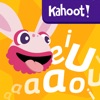 Kahoot! Learn to Read by Poio - iPadアプリ
