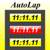 AutoLap-iValues