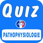pathophysiology Quiz Questions in French