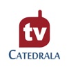 Catedrala TV App