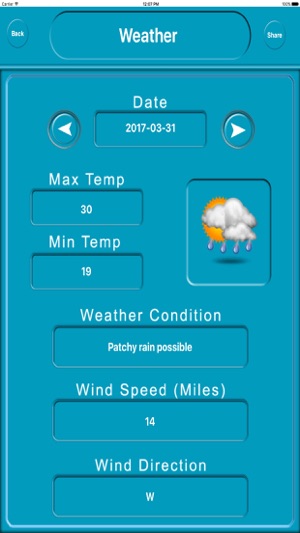 Rio de Janeiro Brazil Offline City Map Navigation(圖5)-速報App