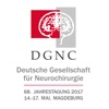 DGNC 2017