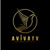 Aviva TV