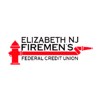 Elizabeth NJ Firemens FCU