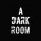 App Icon for A Dark Room App in Iceland App Store