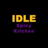 Idle Spicy Kitchen