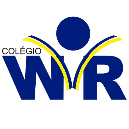 Colégio WR Читы