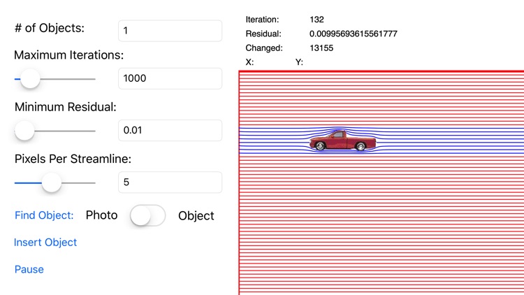 Wind Tunnel screenshot-3