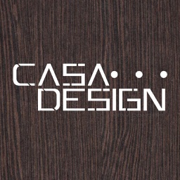 Casa Design Cologno