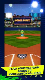 nick sports iphone screenshot 3