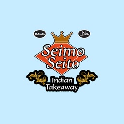 Seimo Seito