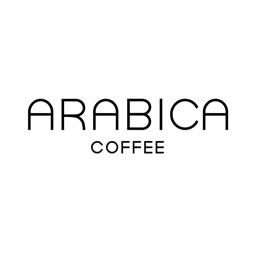 Arabica Coffee