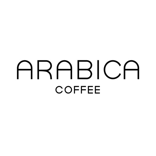 Arabica Coffee