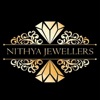 Nithya Jewellers