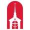 Connect with Asbury United Methodist Church - Birmingham through our app