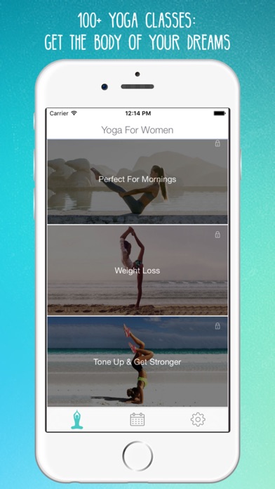 YOGA GIRL - HOME YOGA LESSONS SỨC KHOẺ YOGA GIRL - HOME YOGA LESSONS