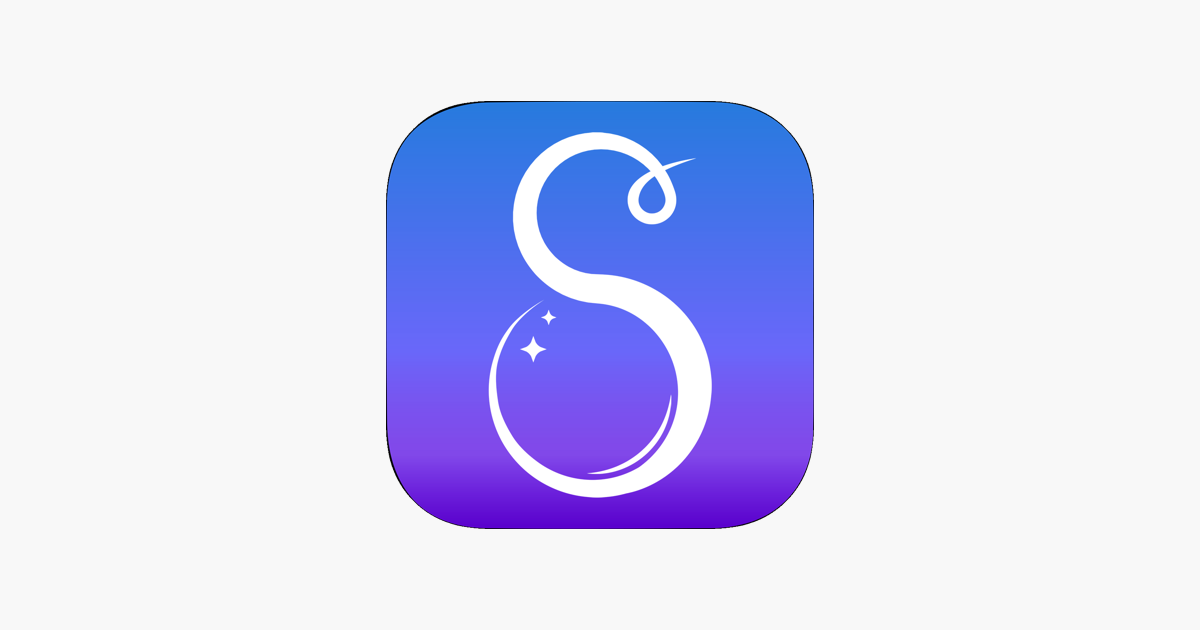 Sihirly Kahve Falı ve Tarot on the App Store