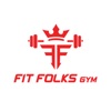 FIT FOLKS GYM