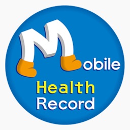 Mobile Health Record