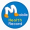 Mobile Health Record is a program of Family Health Nepal, developed with the philosophy that every person should be able to access his/her Health related information at all time and at all place as conveniently as possible