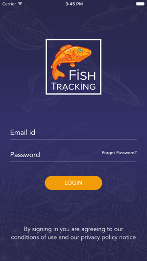 Fish Technician(圖1)-速報App