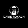 David Rokach