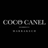 Cococanel Marrakech