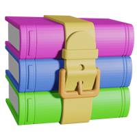 RAR File Fast Extractor