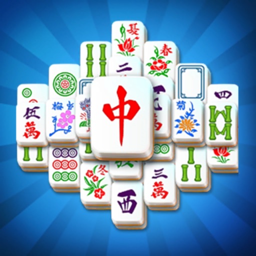 Mahjong club. Маджонг клуб. Mahjong Club 10000 уровень.