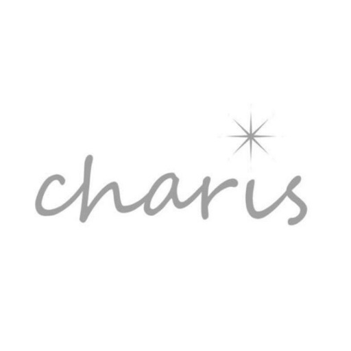 hair salon 《charis》 icon