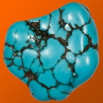 easyLearn Rocks  Minerals  Earth Science HD