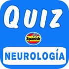 Examen de Neurología