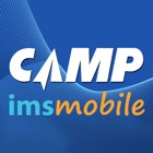 Top 10 Business Apps Like CAMP imsMOBILE - Best Alternatives