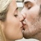 How to kiss – Learn Kissing Tips