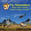 Vic Matemáticas ES-S