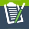 The Advanced Patient Kiosk works to save time with patient check-in and reduce the number of paper documents in the patient’s chart, while completely integrating with AdvancedMD’s PM and EHR