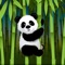 Panda Wallpapers – Panda Pictures & Panda Images